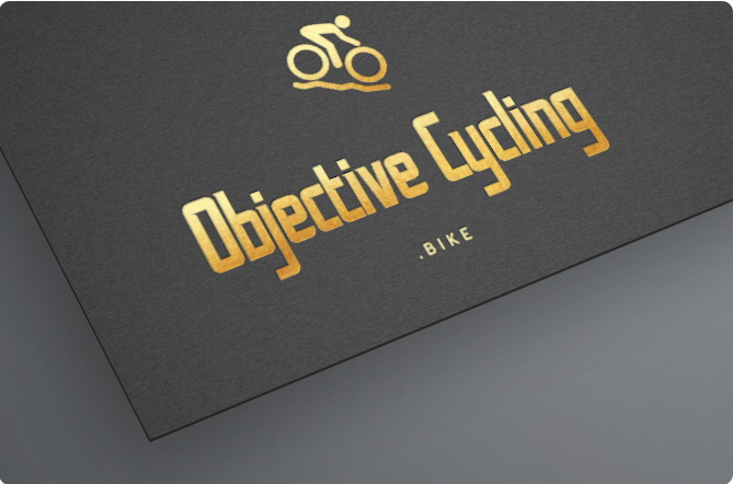 Objective Cycling
